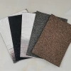 SBS waterproofing membrane elastomer modified asphalt roofing material, building roof polyester base waterproofing membrane SBS Item Picture
